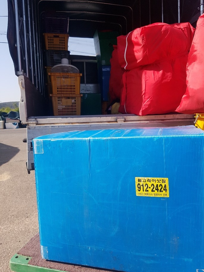 돌고래이사짐 PC 이미지 783388