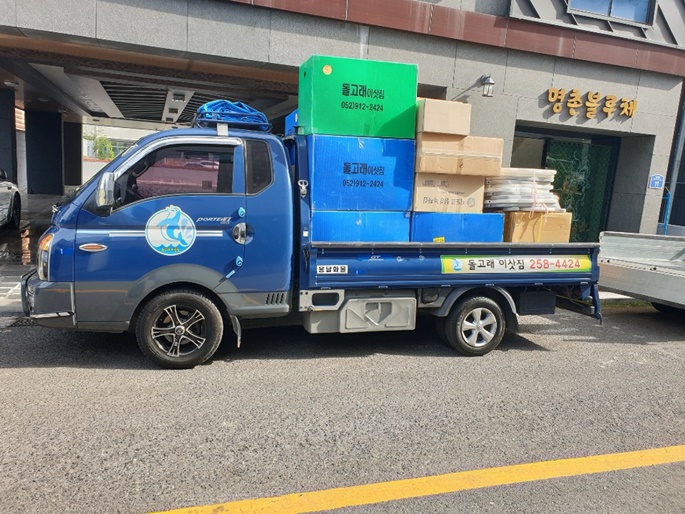 돌고래이사짐 PC 이미지 783379