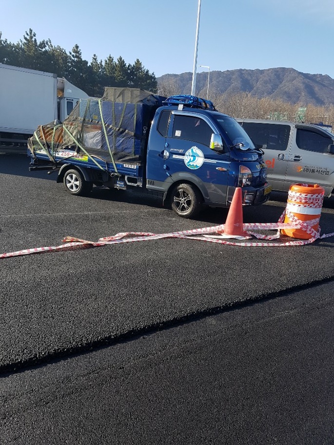 돌고래이사짐 PC 이미지 783382