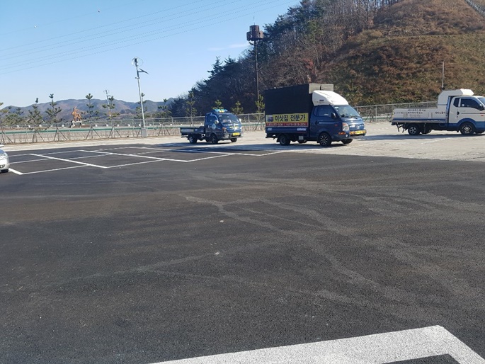 돌고래이사짐 PC 이미지 783386