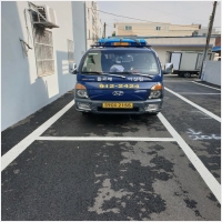 돌고래이사짐 PC 갤러리 10