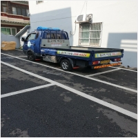 돌고래이사짐 PC 갤러리 9