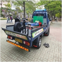 돌고래이사짐 PC 갤러리 8