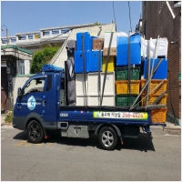 돌고래이사짐 PC 갤러리 2