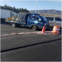 돌고래이사짐 PC 갤러리 0