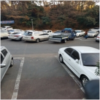 돌고래이사짐 PC 갤러리 17