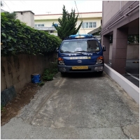 돌고래이사짐 PC 갤러리 15