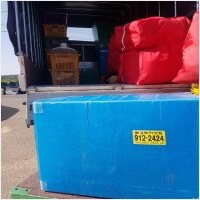 돌고래이사짐 PC 갤러리 14