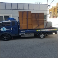 돌고래이사짐 PC 갤러리 12