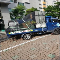 돌고래이사짐 PC 갤러리 10