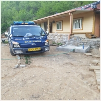 돌고래이사짐 PC 갤러리 7