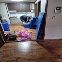 돌고래이사짐 PC 갤러리 6