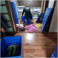 돌고래이사짐 PC 갤러리 5