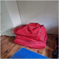 돌고래이사짐 PC 갤러리 3