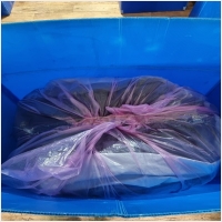 돌고래이사짐 PC 갤러리 2