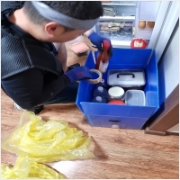 돌고래이사짐 PC 갤러리 0